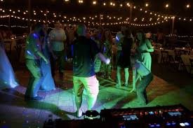 Scottsdale Music & Entertainment